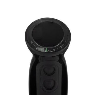 Braun Hand Blender Multi Quick 5 V