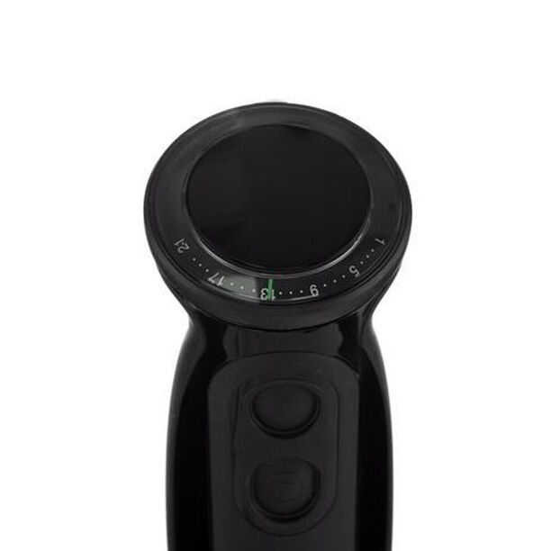 Braun Hand Blender Multi Quick 5 V image number 5