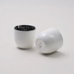 Marjan Collection Dallaty Coffee Cup 6 Pieces image number 2