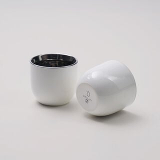 Marjan Collection Dallaty Coffee Cup 6 Pieces