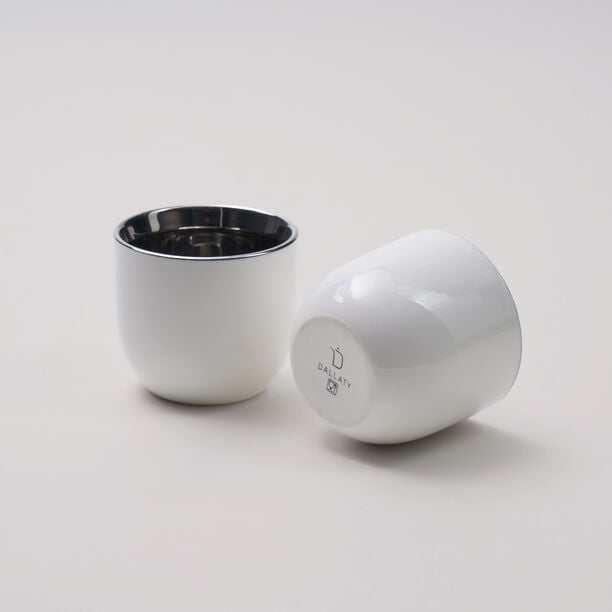 Marjan Collection Dallaty Coffee Cup 6 Pieces image number 2