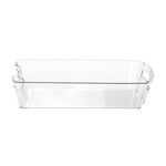 Narrow Fridge Bin  image number 1