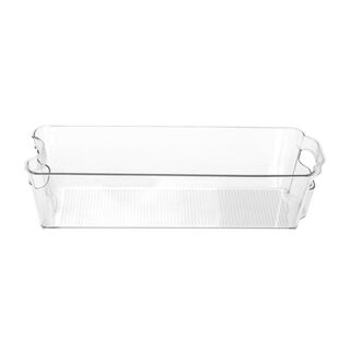 Narrow Fridge Bin 