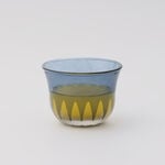 Dallaty Coffee Cup 6 Pieces image number 2