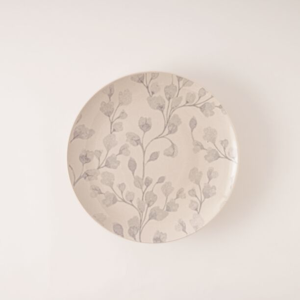 Rio leaf 20pcs porcelain dinner set image number 1