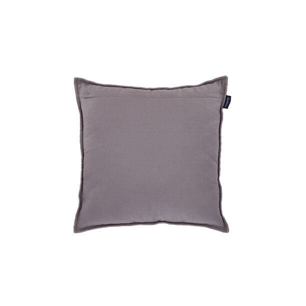 Cushion image number 1