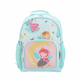 Small Backpack 30.5*15*38 Fairy