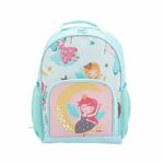 Small Backpack 30.5*15*38 Fairy image number 1