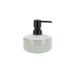 3 Pcs Bath Set image number 1