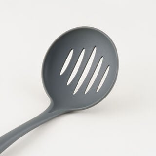 Alberto nylon skimmer, green 37*10.8*8.8 cm