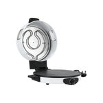 Alberto white bread maker 2200W image number 1