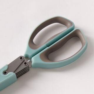 Alberto kitchen scissors 5 blades