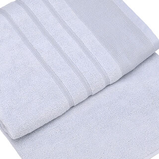 Bath Towel
