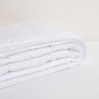 Extra warm duvet filling 130*200 cm
