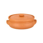PAN HANDMADE LINED BIG image number 0