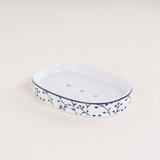 طقم اكسسوار حمام 3 قطع image number 2