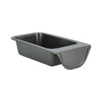 Loaf Pan Non Stick image number 1