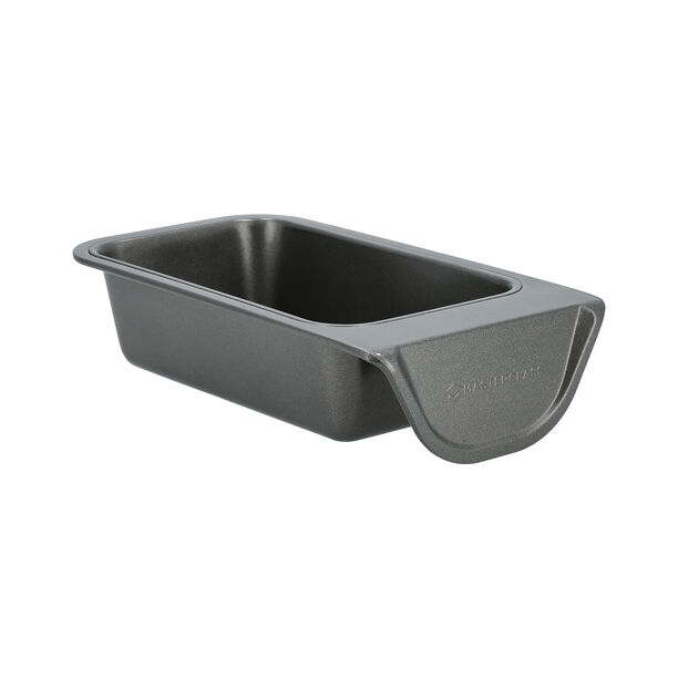 Loaf Pan Non Stick image number 1