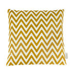 Cushion Embroidery Dalga image number 0