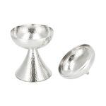 وعاء تقديم image number 3