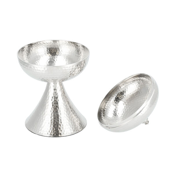 وعاء تقديم image number 3
