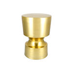 Side Table image number 2