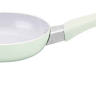 Mini Non Stick Frypan With Ceramic Coating 