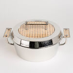 Food Warmer image number 0
