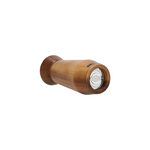 Billi wooden pepper grinder 6 cm image number 1