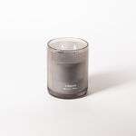 Ocean Breeze scented jar candle packed in folded box 470 g image number 2
