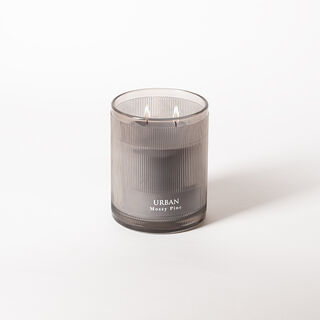 شمعه معطره في علبة 470 جرام