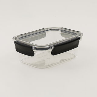 Pentola plastic food storage container 1000ml