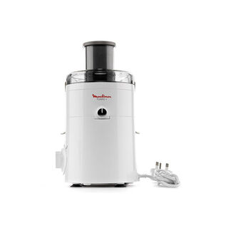 Moulinex Juicer Frutelia Plus 350W