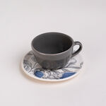  20 Pcs Porcelain Dinner Set Serve 4 Persons image number 8