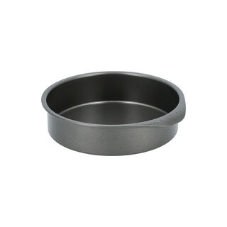 7Pcs Stacking Bakeware Set