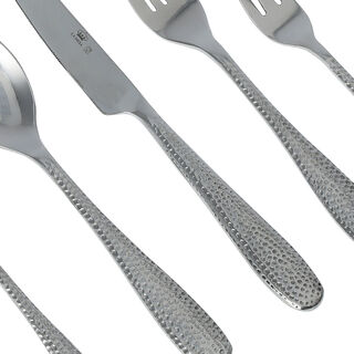 20 Pcs Cutlery set