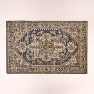 Cottage zen traditional carpet 160*230 cm