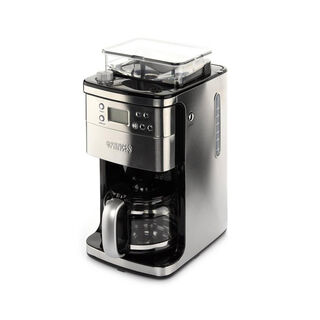 Princess Coffee Maker, 1.5L, 750W