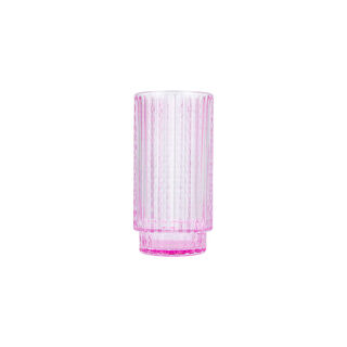 Vase Pink