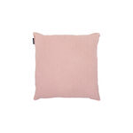 Cushion image number 0