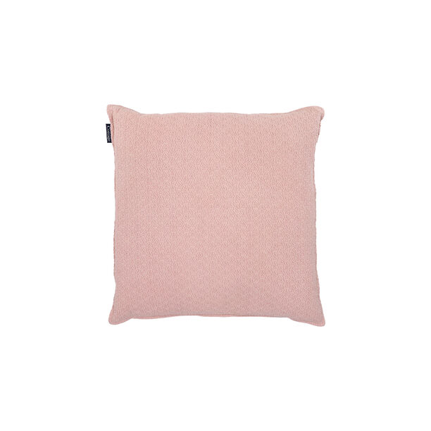 Cushion image number 0