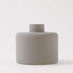 هومز موزع عطور زجاجي 100مل مع الأعواد والزيت العطري image number 2