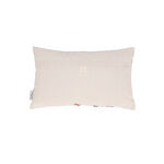 Cushion image number 3