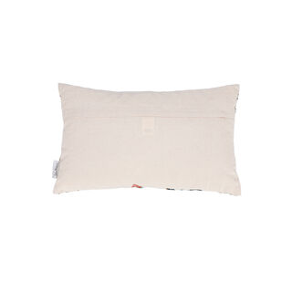 Cushion