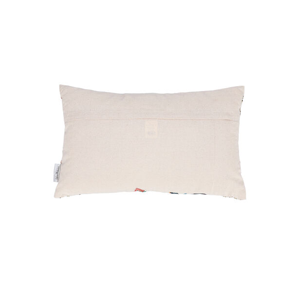 Cushion image number 3