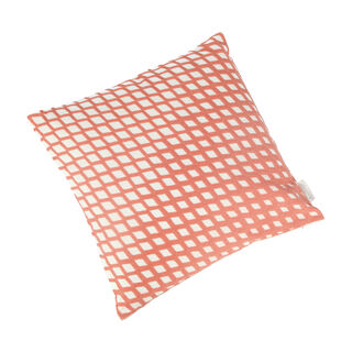Embroidery Cushion Halqa