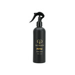 Moriella Room Spray 400 ml Black image number 0