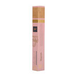 Thannah Northern Tea Capsule image number 0