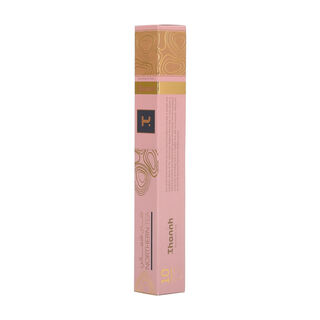 Thannah Northern Tea Capsule
