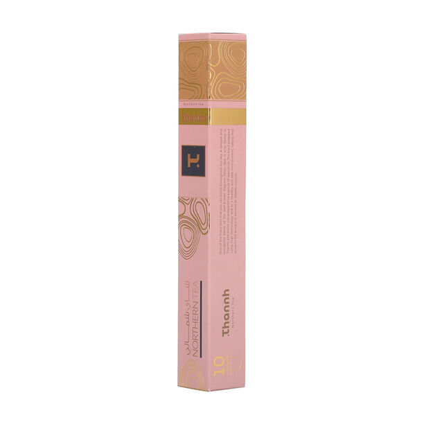 Thannah Northern Tea Capsule image number 0